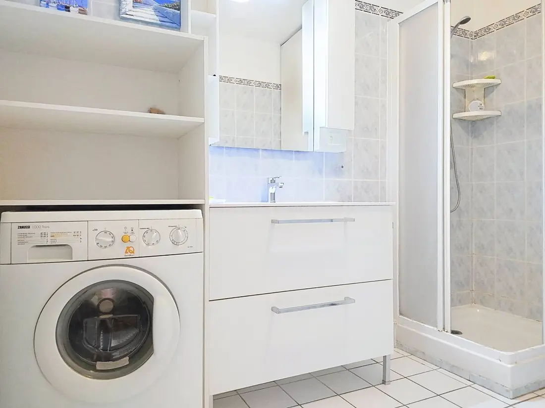 Location de Vacances Bormes-les-Mimosas 60