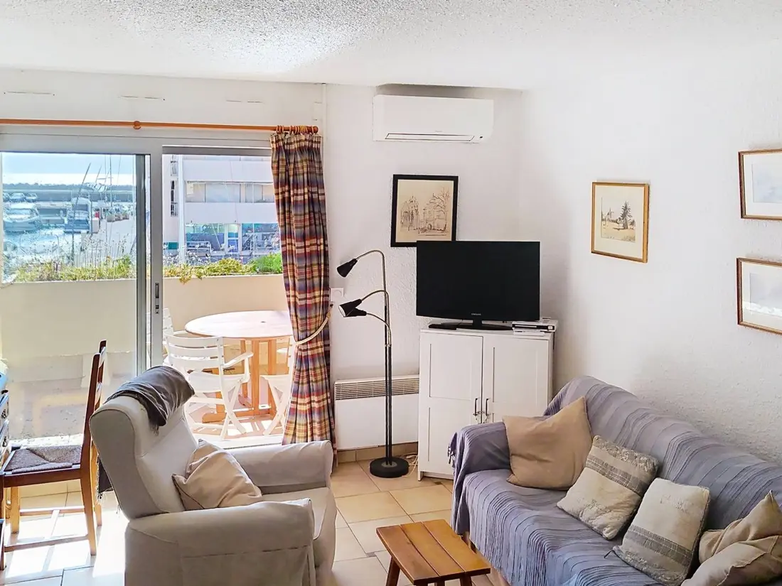 Location de Vacances Bormes-les-Mimosas 62