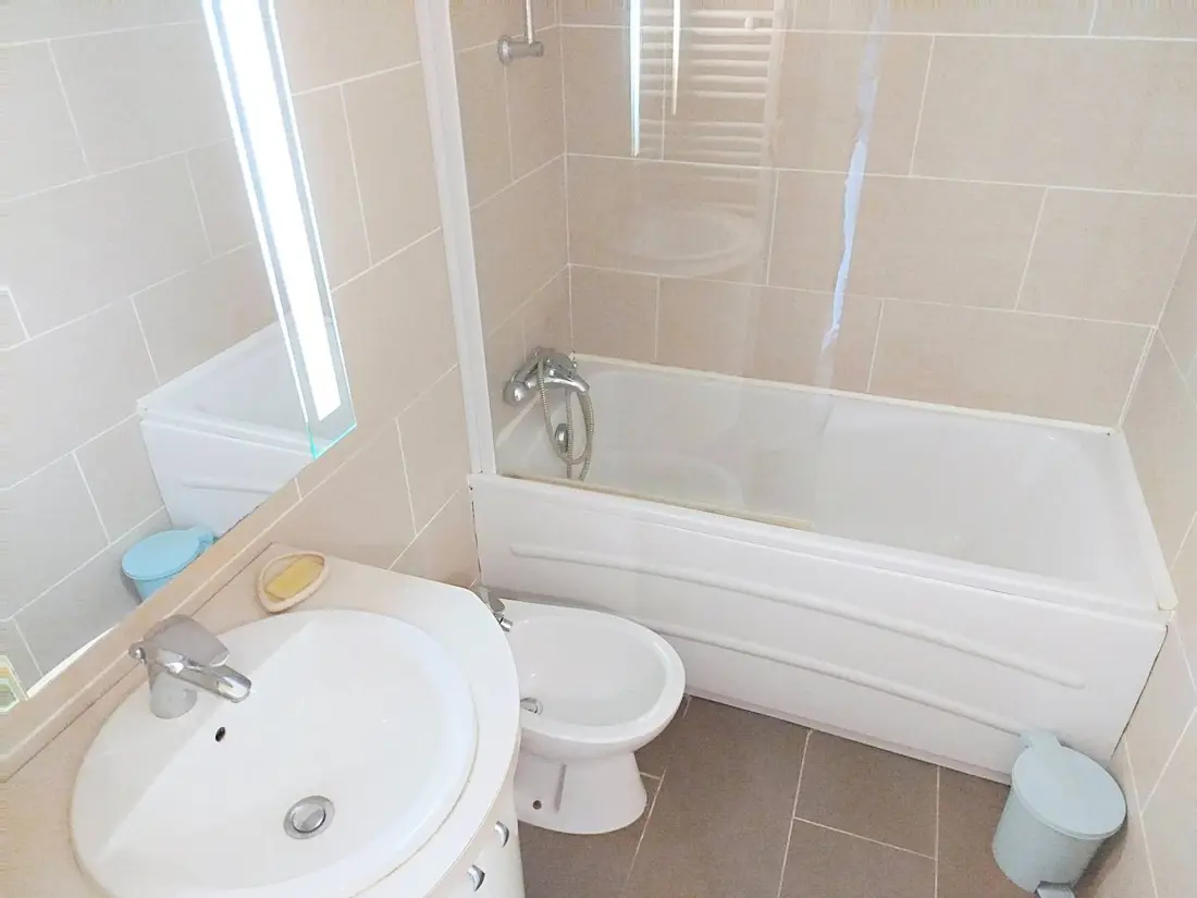 Location de Vacances Bormes-les-Mimosas 62