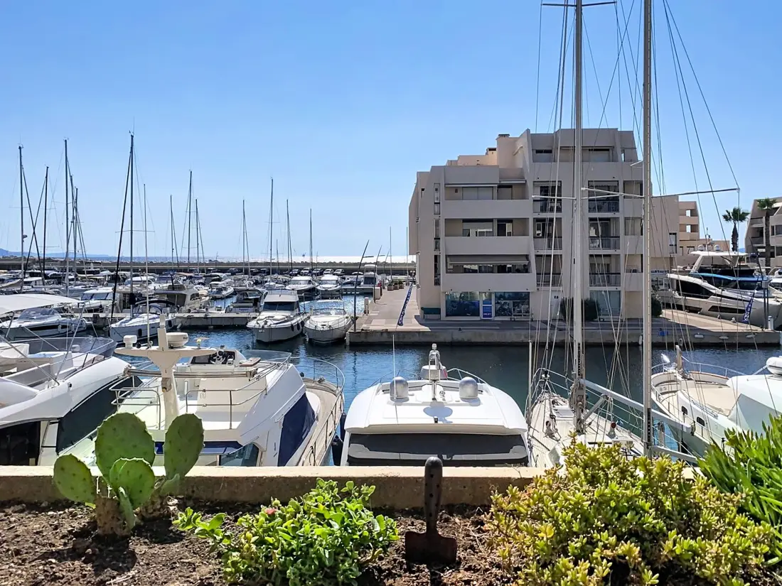 Location de Vacances Bormes-les-Mimosas 62