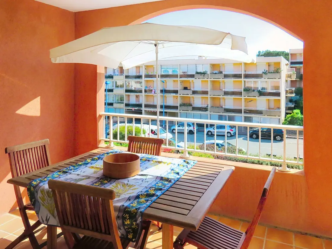 Location de Vacances Bormes-les-Mimosas 66