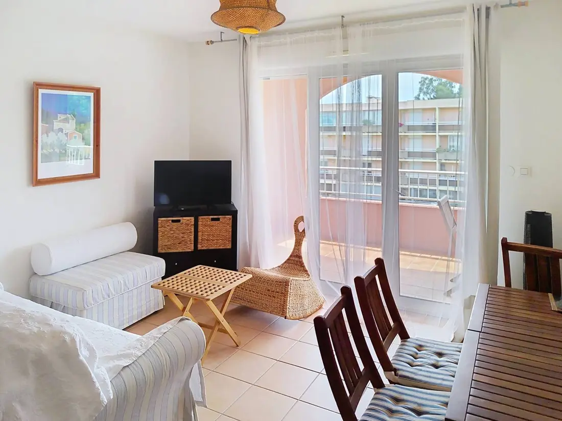 Location de Vacances Bormes-les-Mimosas 66