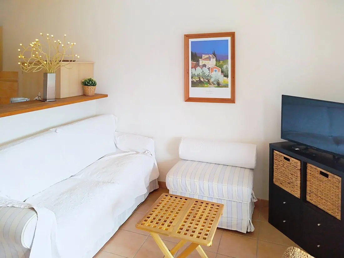 Location de Vacances Bormes-les-Mimosas 66