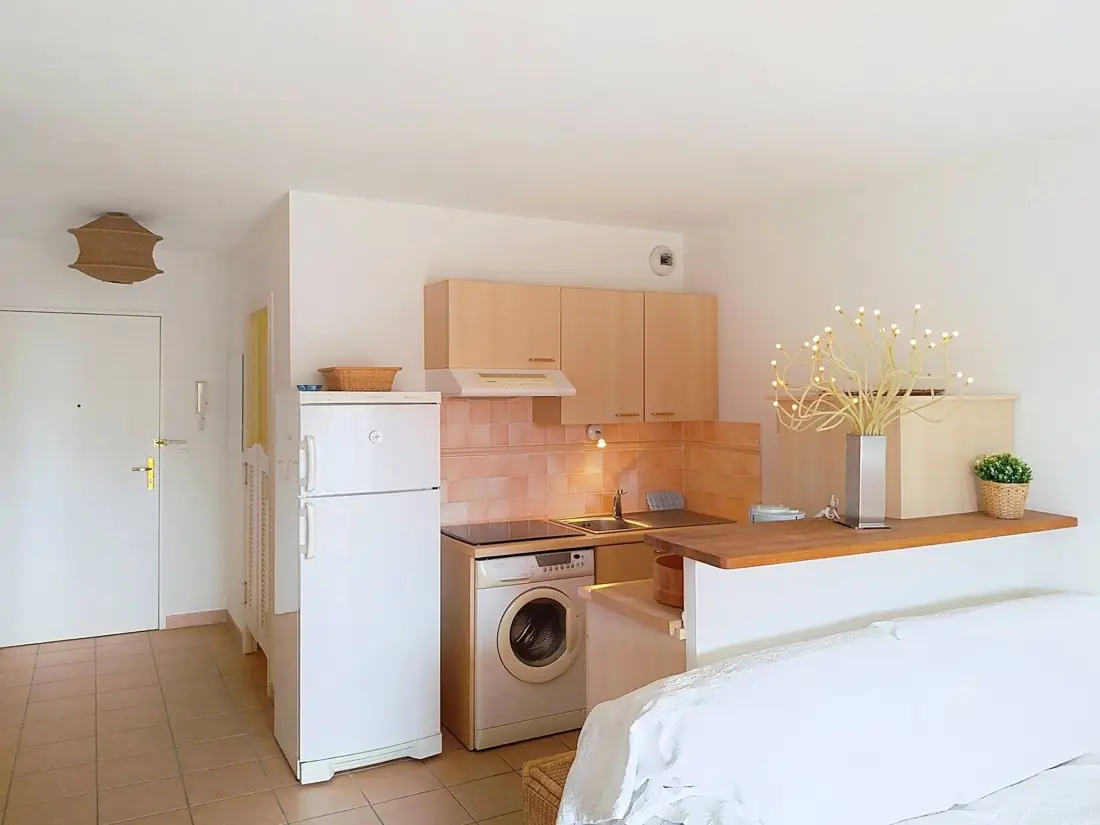 Location de Vacances Bormes-les-Mimosas 66