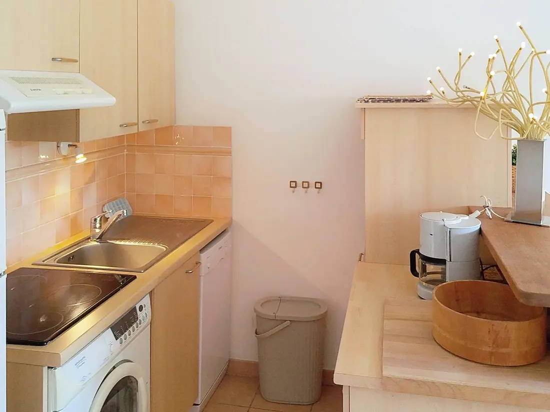 Location de Vacances Bormes-les-Mimosas 66