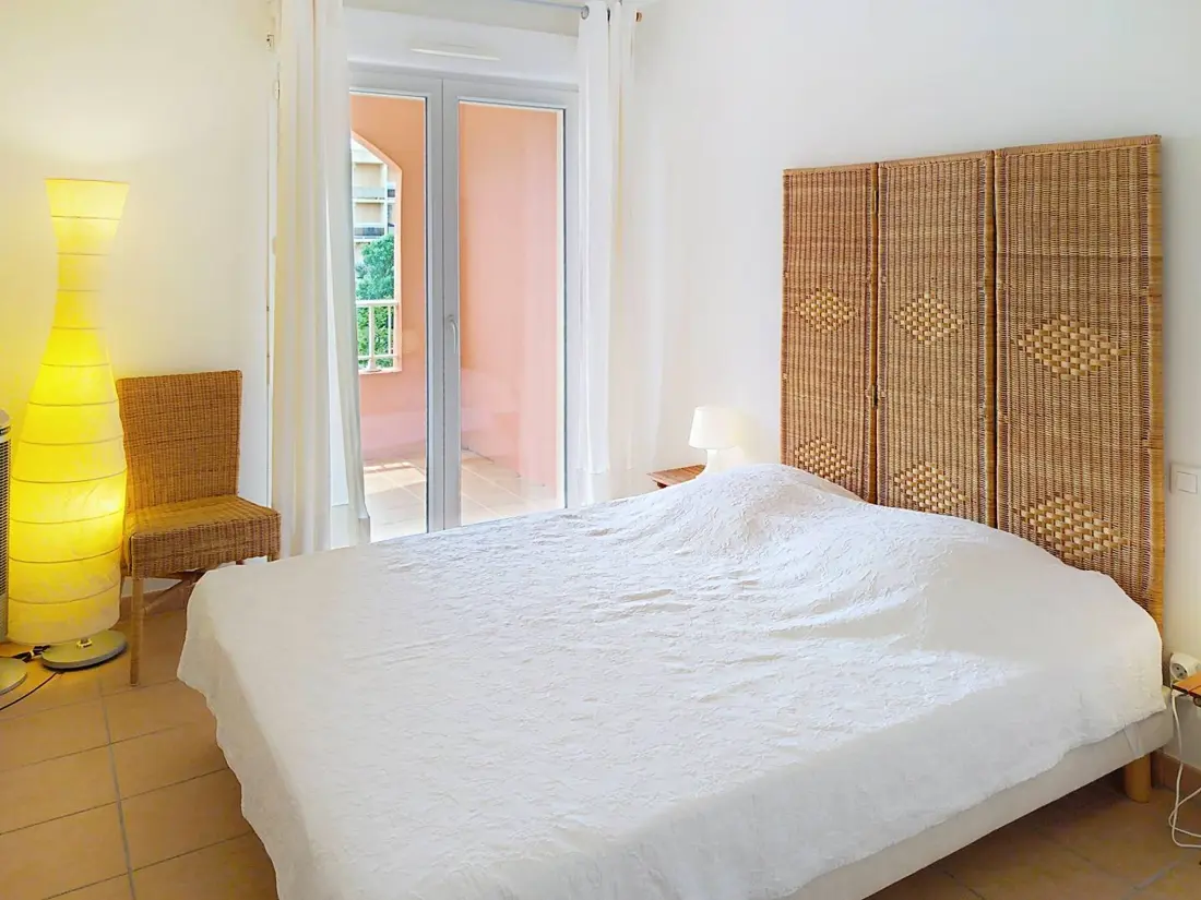 Location de Vacances Bormes-les-Mimosas 66
