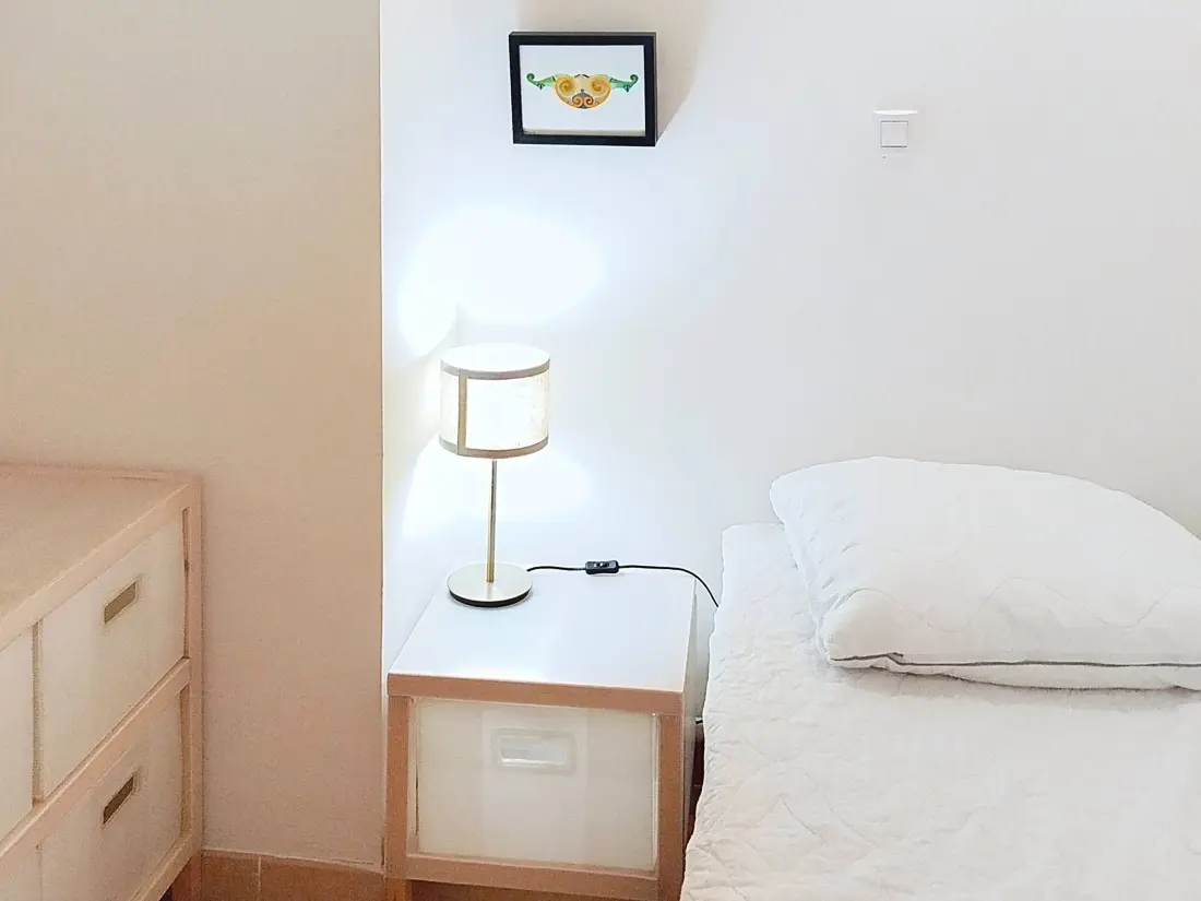 Location de Vacances Bormes-les-Mimosas 66