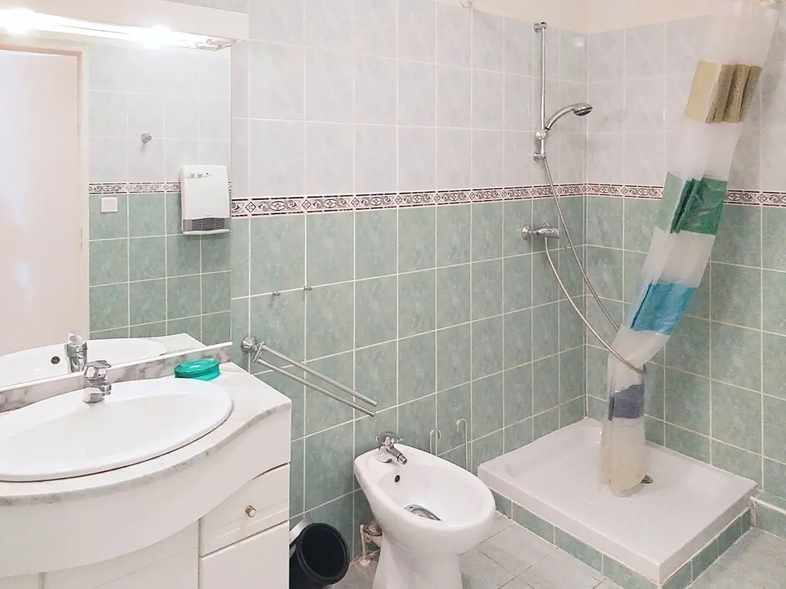 Location de Vacances Bormes-les-Mimosas 66