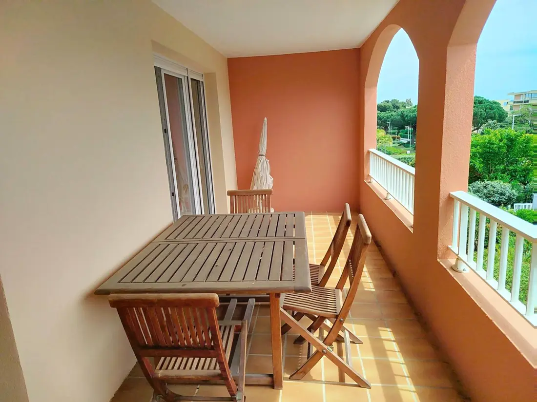 Location de Vacances Bormes-les-Mimosas 66