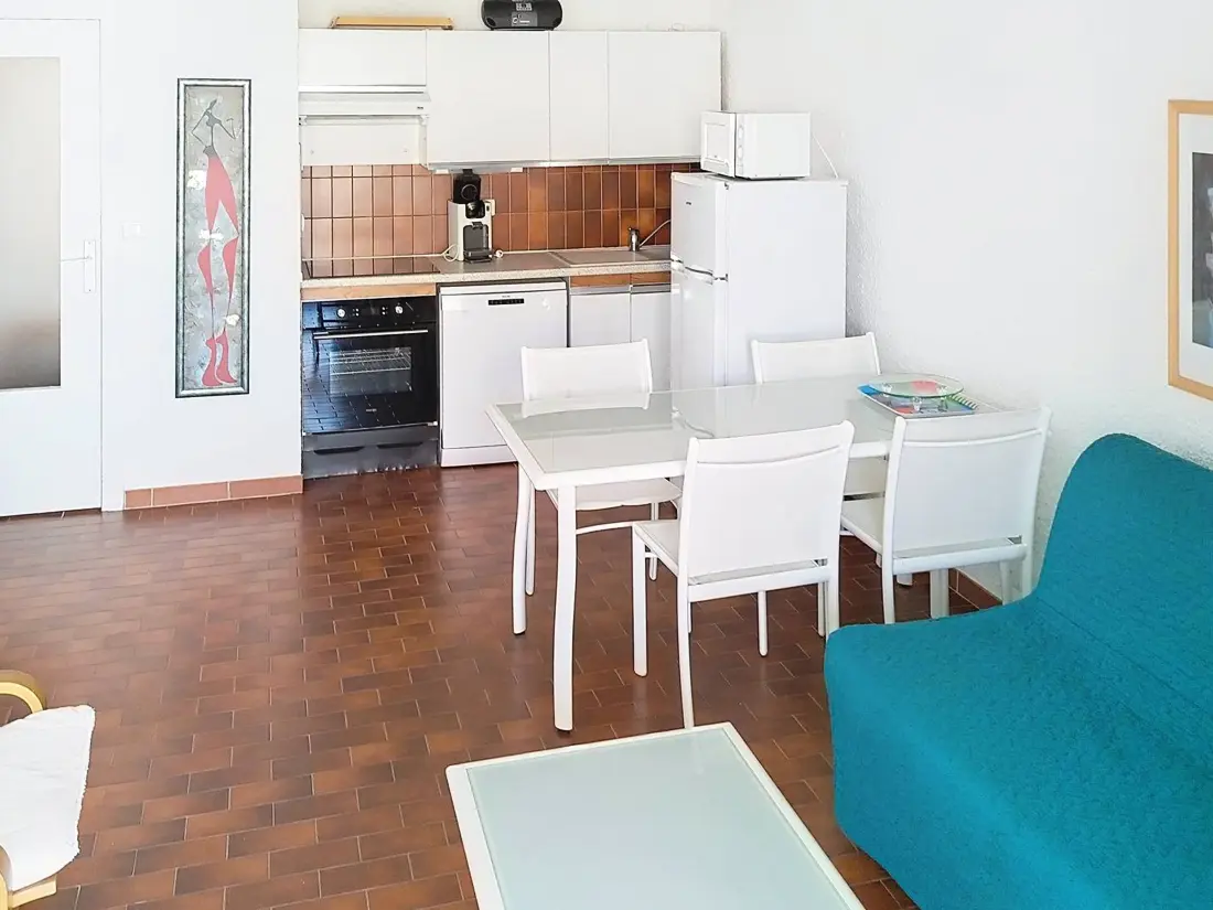Location de Vacances Bormes-les-Mimosas 68