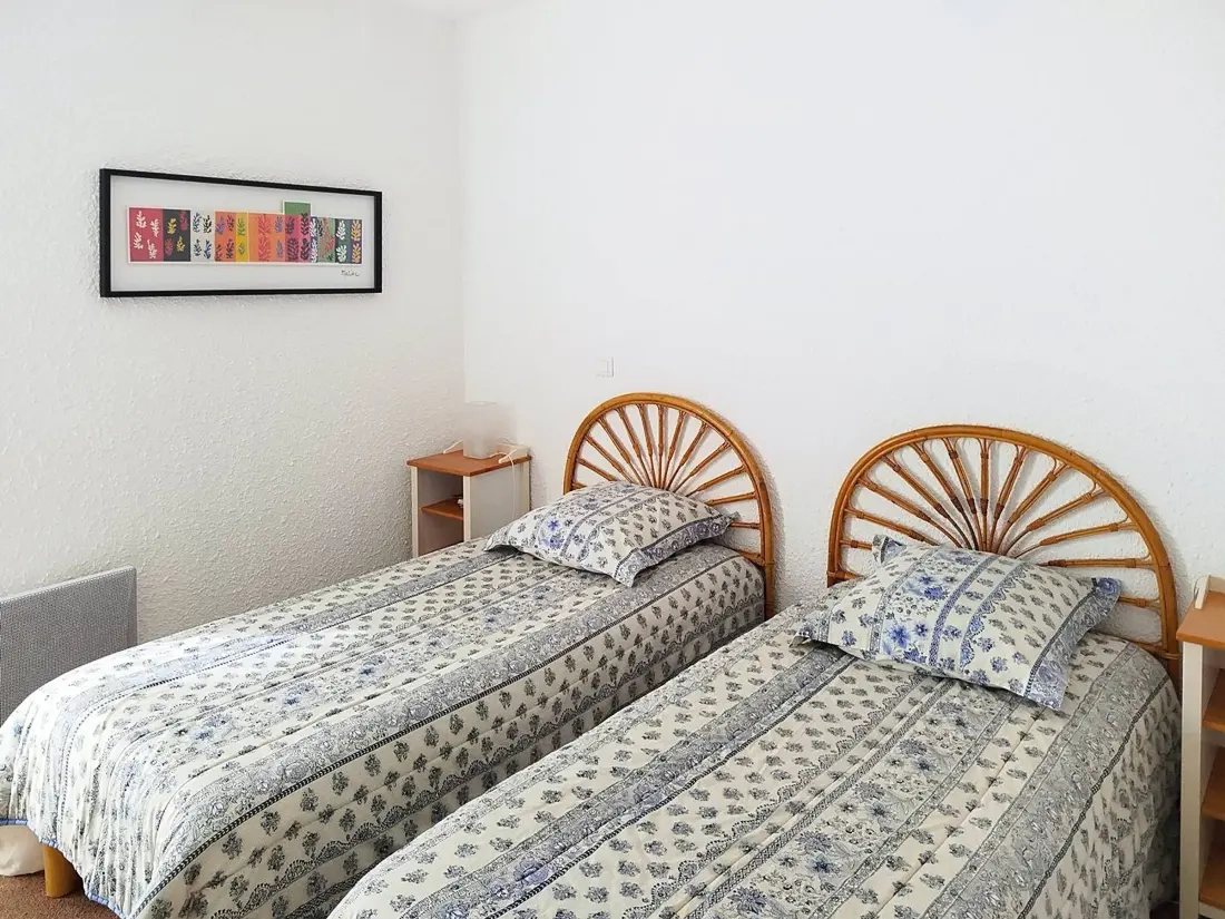 Location de Vacances Bormes-les-Mimosas 68