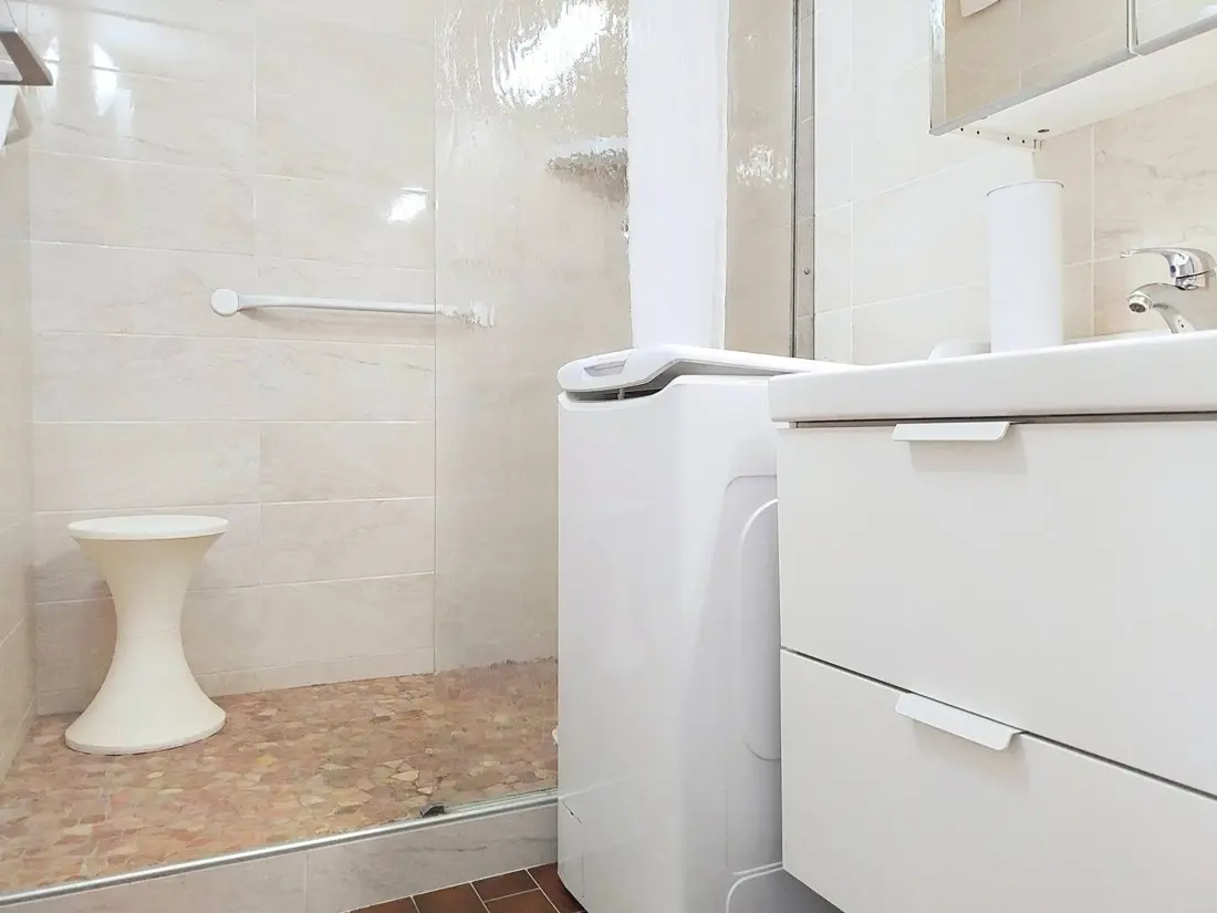 Location de Vacances Bormes-les-Mimosas 68