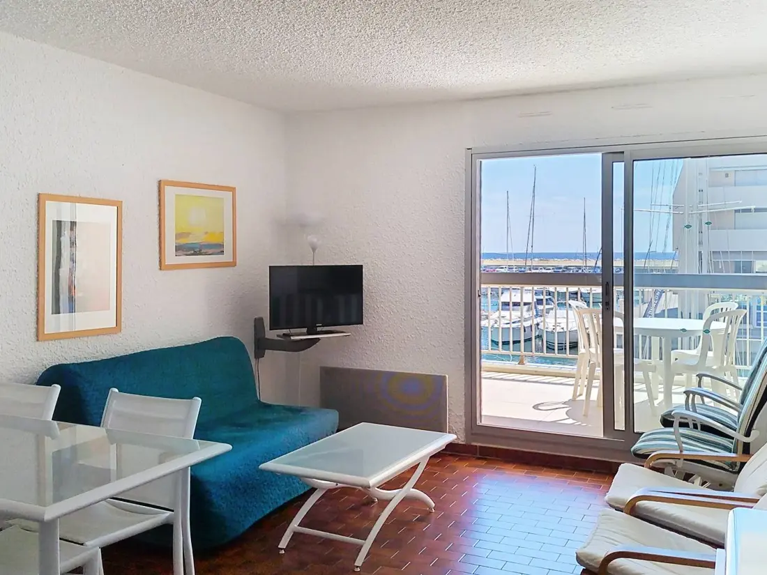 Location de Vacances Bormes-les-Mimosas 68