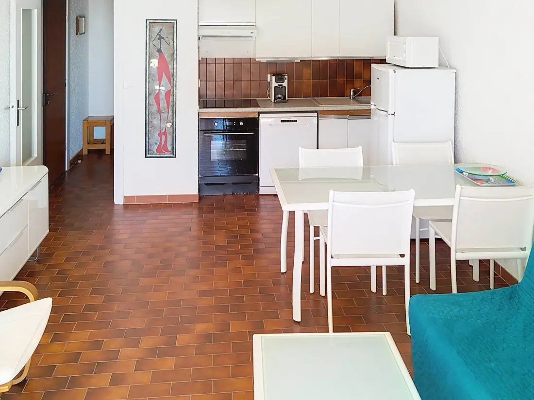 Location de Vacances Bormes-les-Mimosas 68