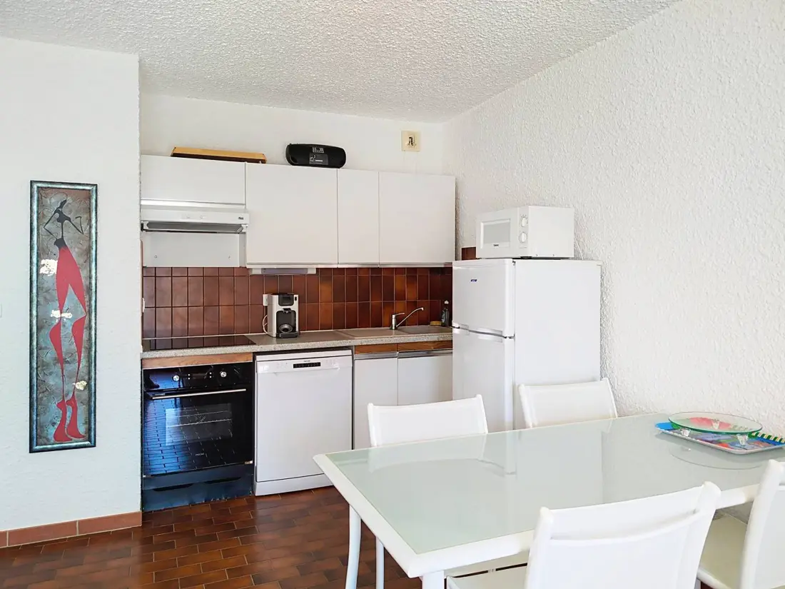 Location de Vacances Bormes-les-Mimosas 68