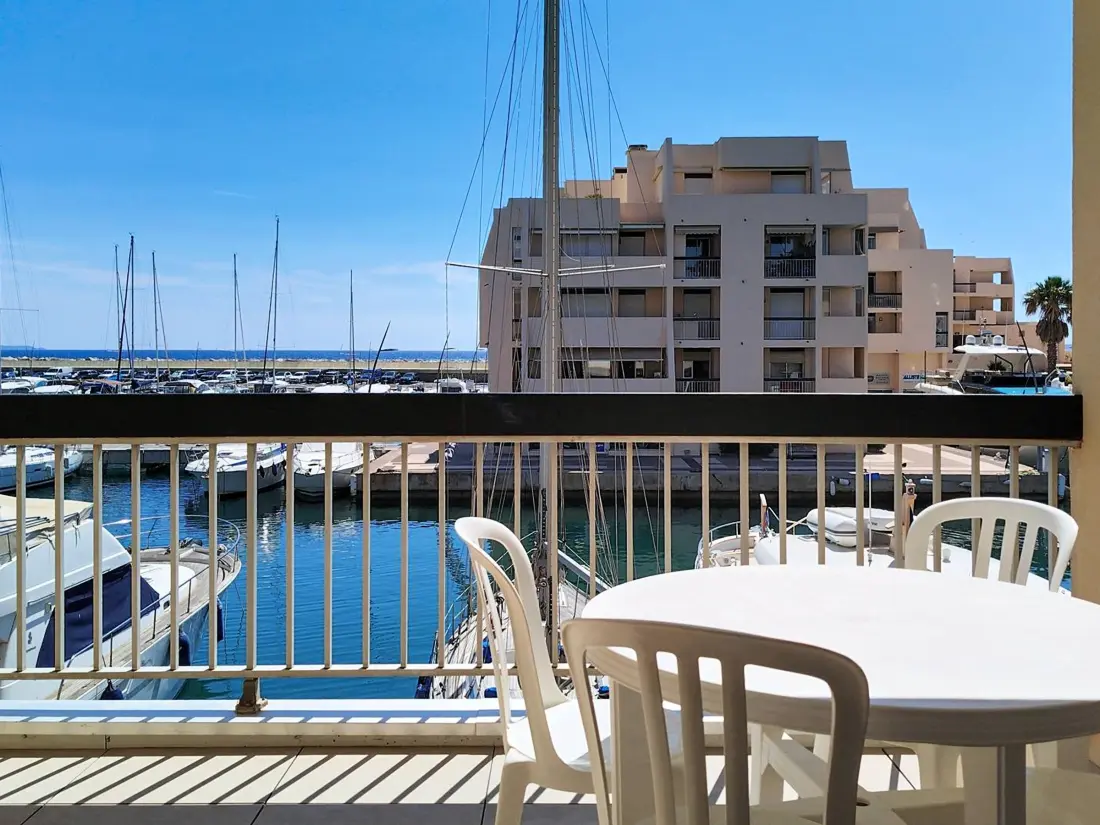 Location de Vacances Bormes-les-Mimosas 68