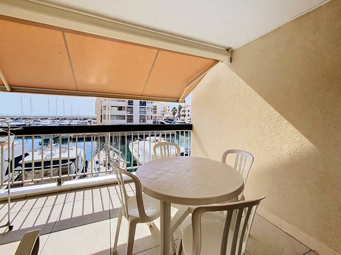 Location de Vacances Bormes-les-Mimosas 68