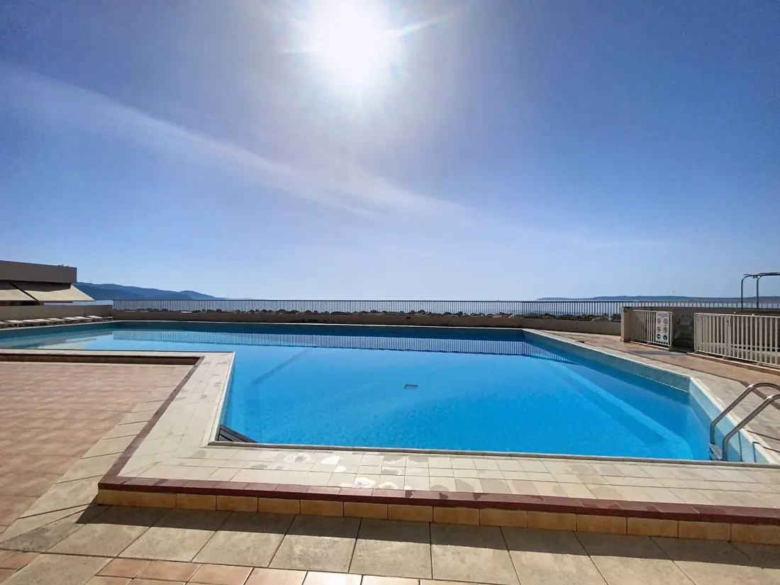 Location de Vacances Bormes-les-Mimosas 68