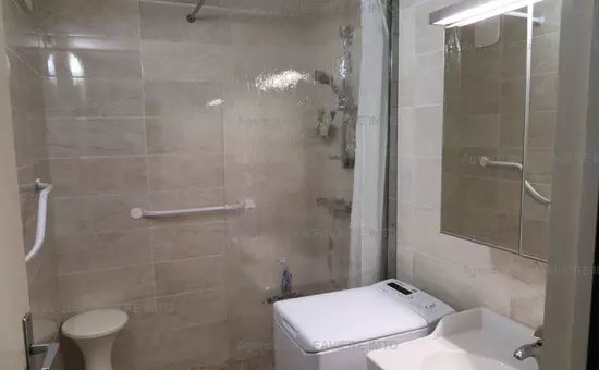 Location de Vacances Bormes-les-Mimosas 68