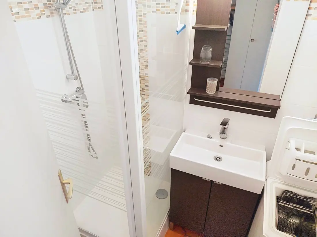 Location de Vacances Bormes-les-Mimosas 72