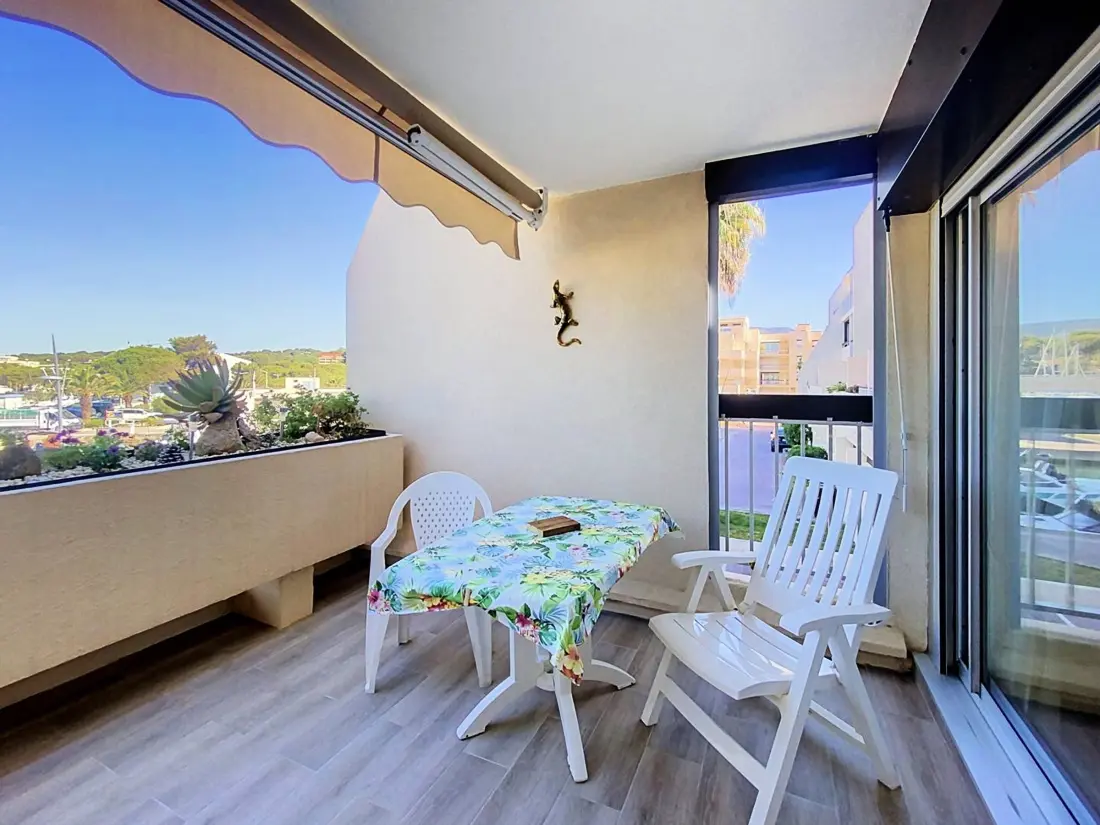 Location de Vacances Bormes-les-Mimosas 77