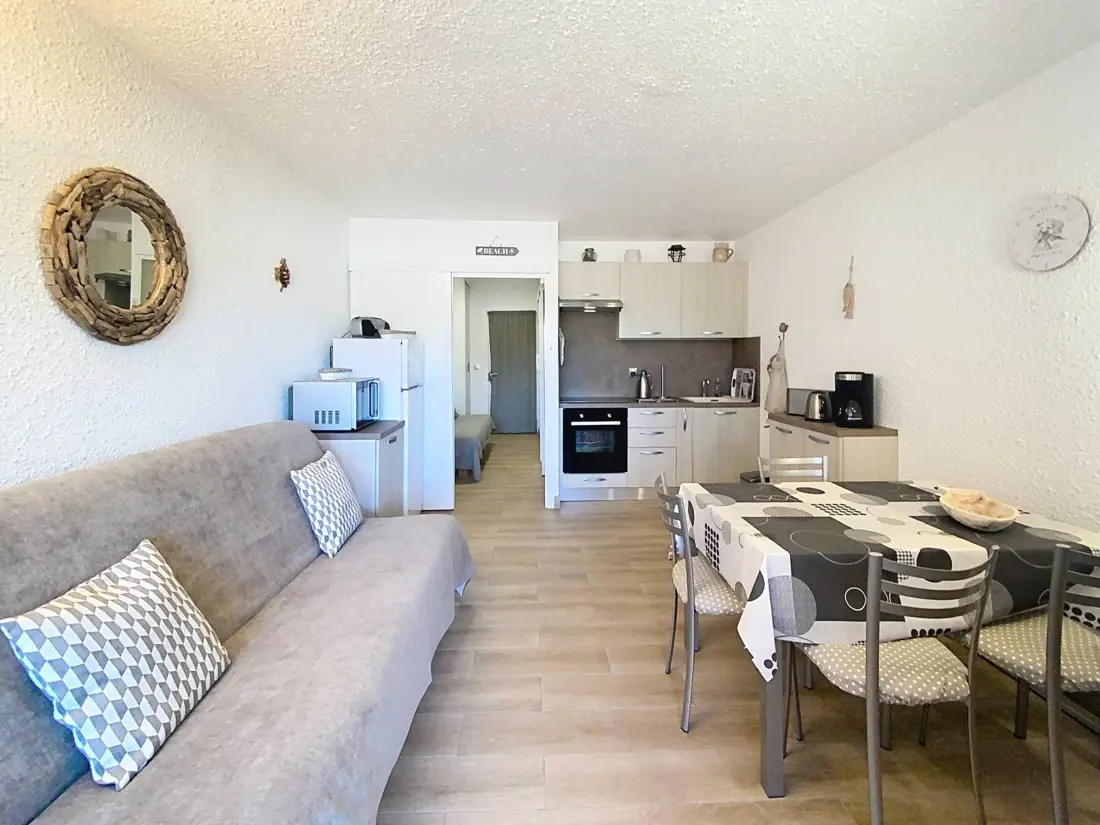 Location de Vacances Bormes-les-Mimosas 77