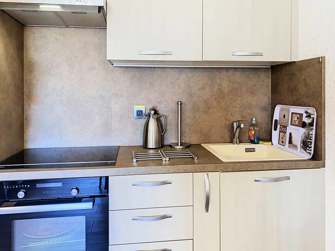 Location de Vacances Bormes-les-Mimosas 77