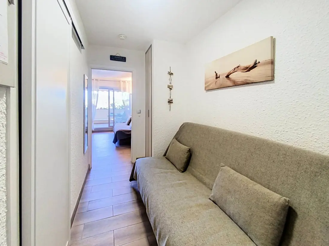 Location de Vacances Bormes-les-Mimosas 77