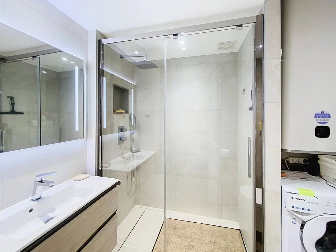 Location de Vacances Bormes-les-Mimosas 77