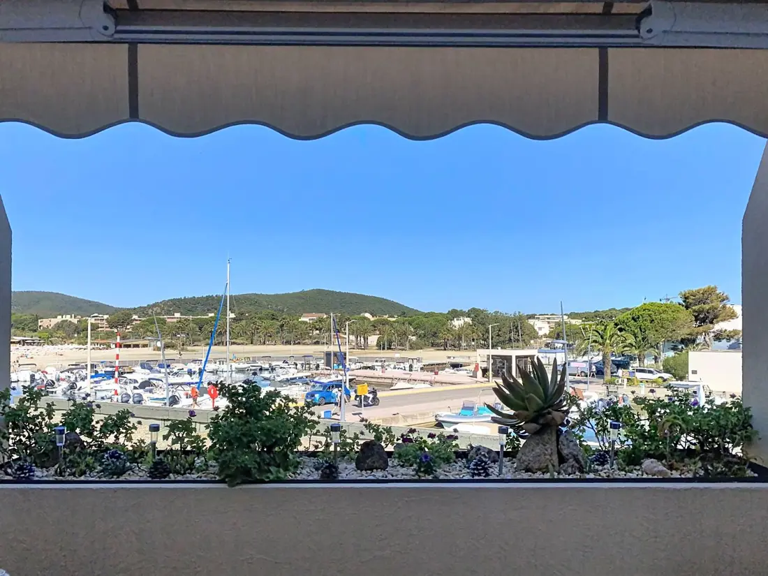 Location de Vacances Bormes-les-Mimosas 77