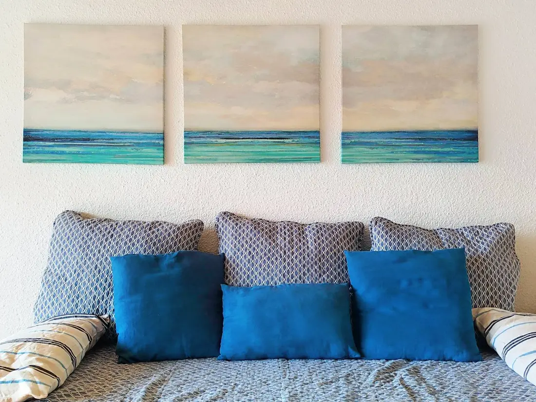 Location de Vacances Bormes-les-Mimosas 78