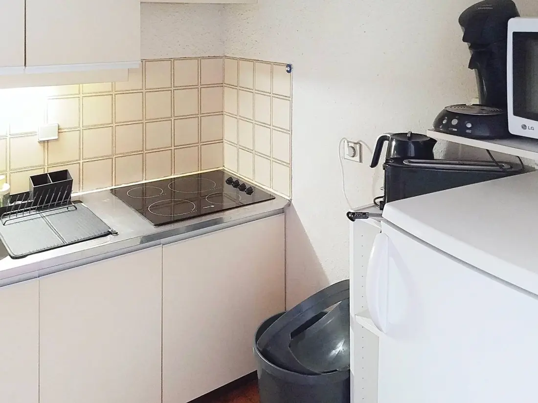 Location de Vacances Bormes-les-Mimosas 78