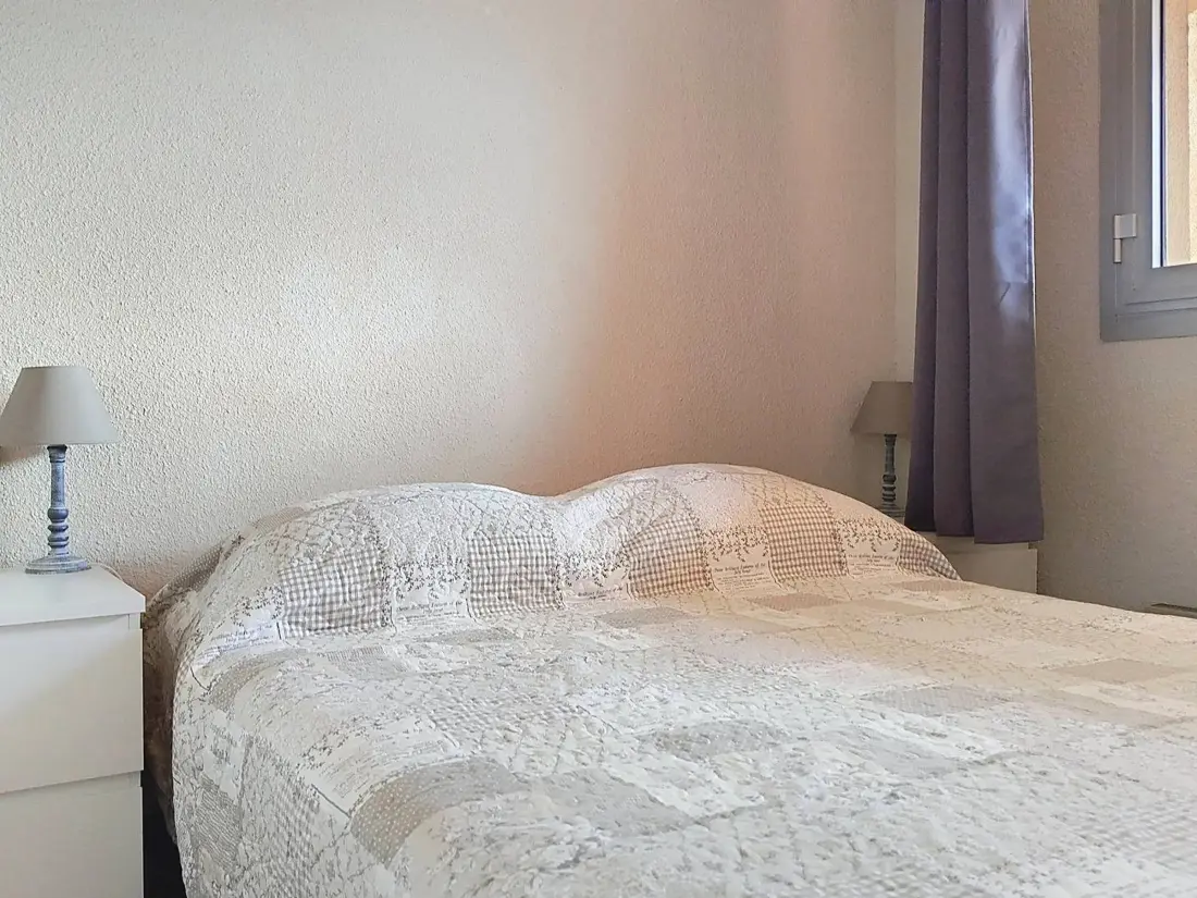 Location de Vacances Bormes-les-Mimosas 78