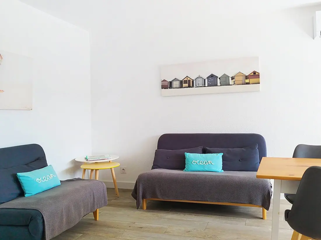 Location de Vacances Bormes-les-Mimosas 81