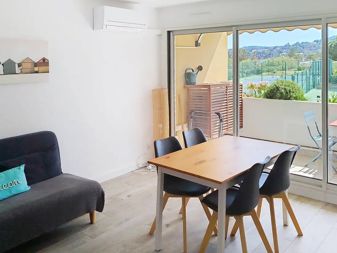 Location de Vacances Bormes-les-Mimosas 81