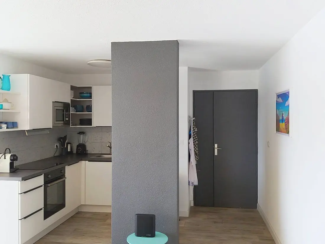Location de Vacances Bormes-les-Mimosas 81