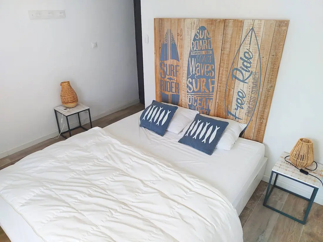 Location de Vacances Bormes-les-Mimosas 81
