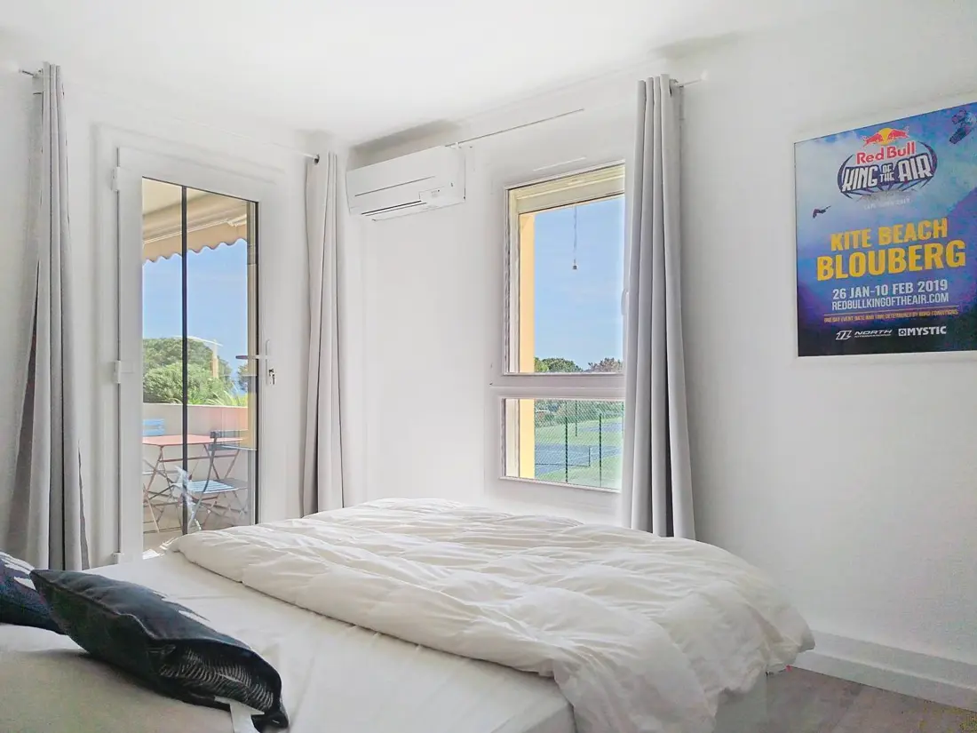 Location de Vacances Bormes-les-Mimosas 81