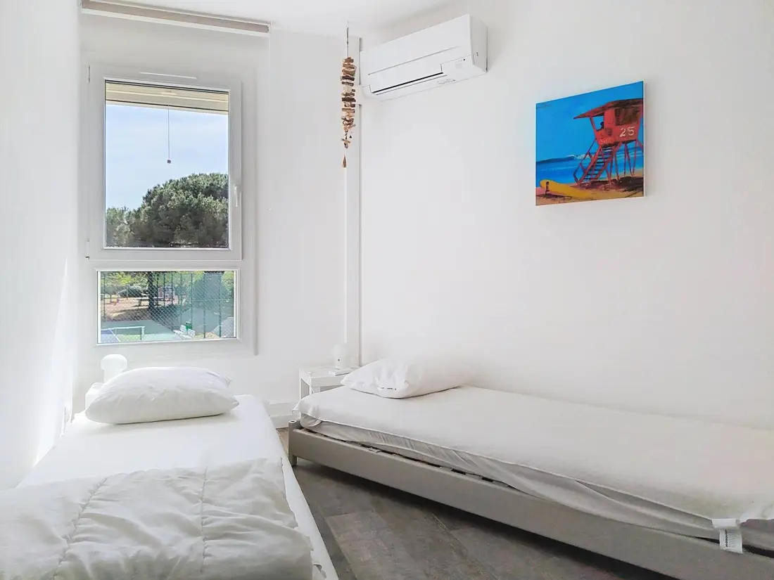 Location de Vacances Bormes-les-Mimosas 81