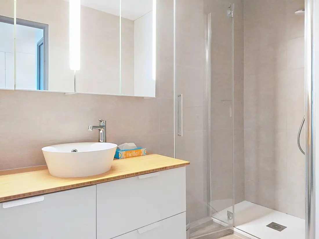 Location de Vacances Bormes-les-Mimosas 81