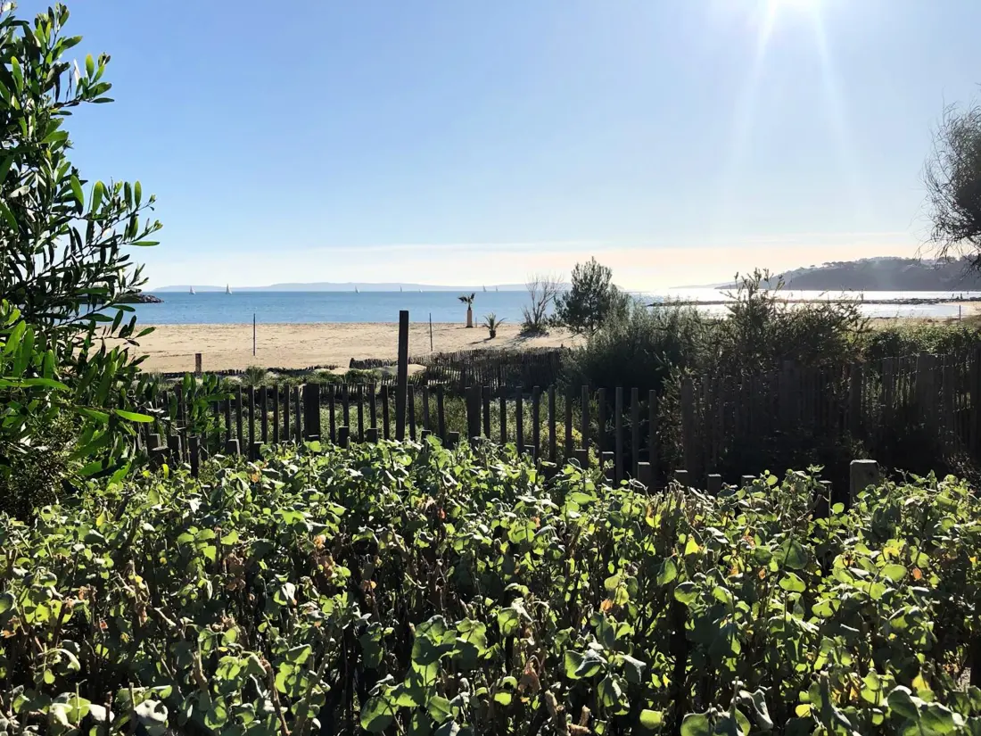 Location de Vacances Bormes-les-Mimosas 81