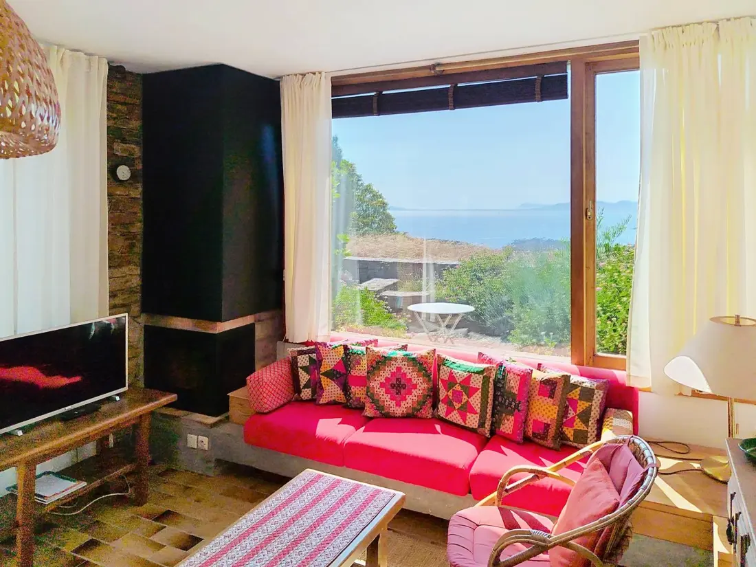 Maison de Vacances Bormes-les-Mimosas 183