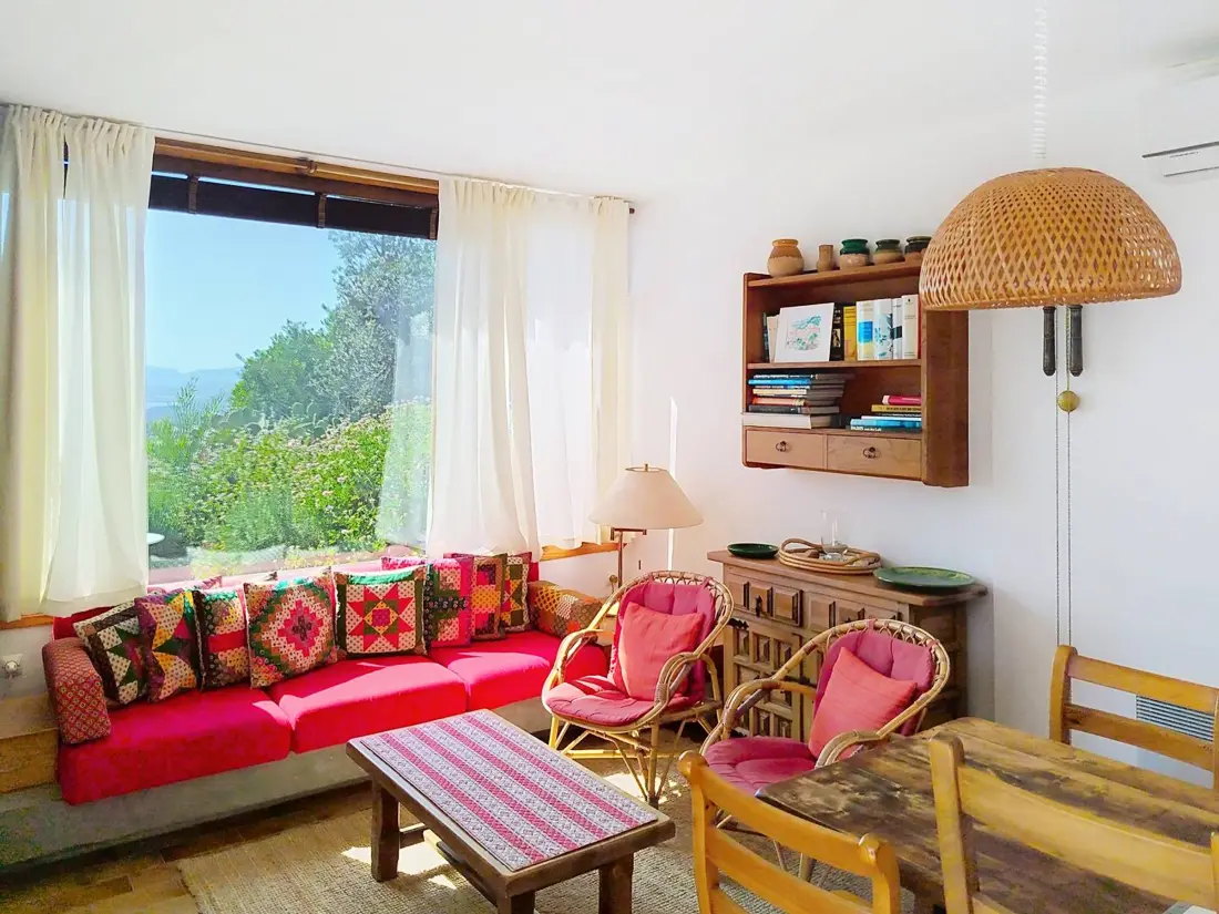 Maison de Vacances Bormes-les-Mimosas 183