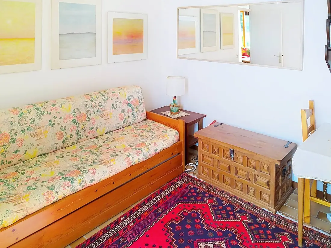 Maison de Vacances Bormes-les-Mimosas 183