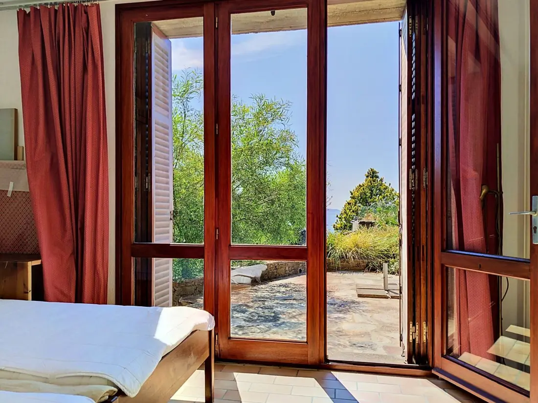 Maison de Vacances Bormes-les-Mimosas 183