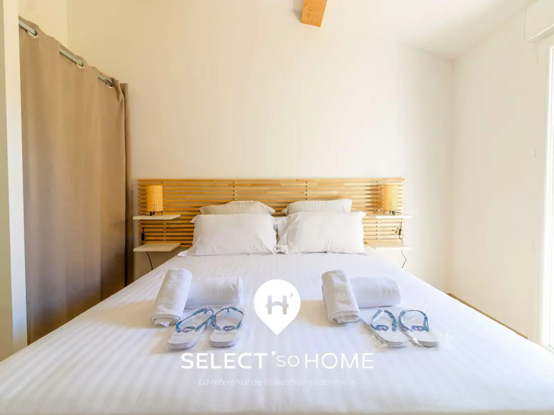 Maison de Vacances Bormes-les-Mimosas 233