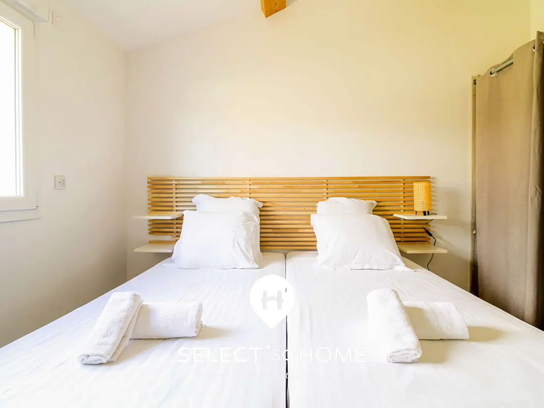 Maison de Vacances Bormes-les-Mimosas 233