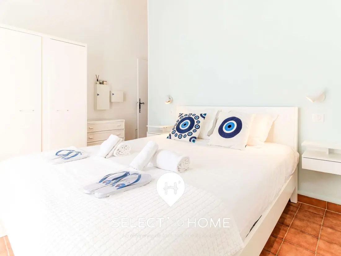 Maison de Vacances Bormes-les-Mimosas 243