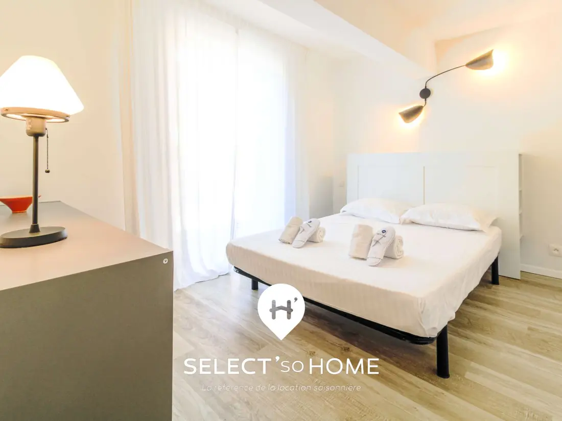 Maison de Vacances Bormes-les-Mimosas 257