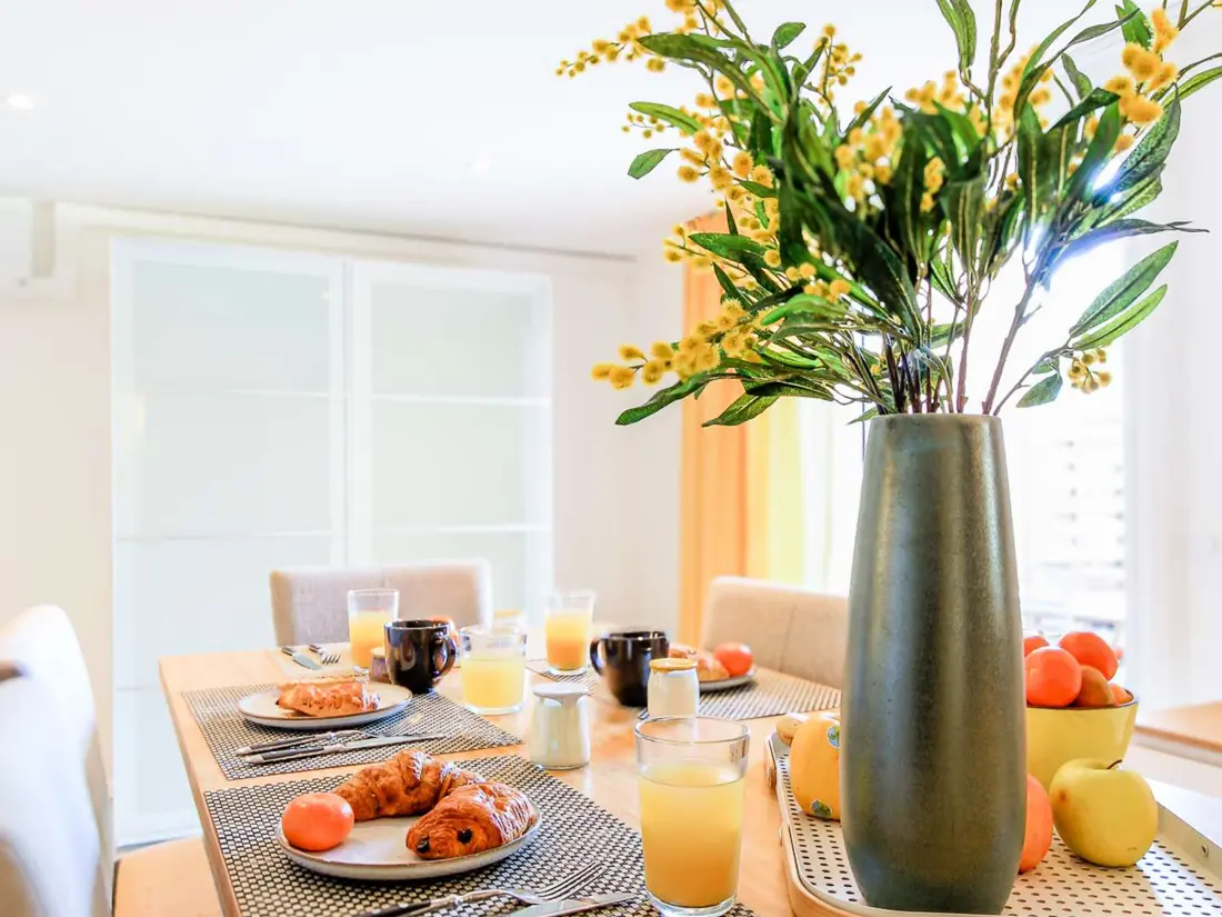 Maison de Vacances Bormes-les-Mimosas 257